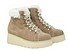 Nero Giardini I514906D mou velour Side