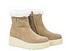 Nero Giardini I514907D mou velour Seite