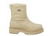 Nero Giardini I514925D marmo beige