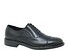 Nero Giardini I601230UE nero