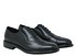 Nero Giardini I601230UE nero Lato