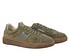Nero Giardini I601360U fango Lato