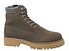 Nero Giardini I601414U dunkel braun