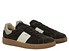 Nero Giardini I617420D dunkel schwarz milk Seite
