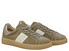 Nero Giardini I617420D fango milk Side