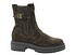 Nero Giardini I618021D dunkel braun