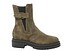 Nero Giardini I618021D Kordel