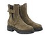 Nero Giardini I618021D kordel Seite