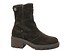 Nero Giardini I618054D t di moro