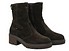 Nero Giardini I618054D t di moro Lato