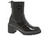 Nero Giardini I618081D caffe