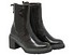 Nero Giardini I618081D caffe Seite