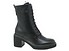 Nero Giardini I618083D schwarz