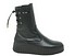 Nero Giardini I618120D schwarz