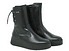 Nero Giardini I618120D schwarz Seite