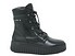 Nero Giardini I618123D schwarz
