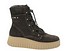 Nero Giardini I618124D dark brown