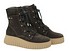 Nero Giardini I618124D dark brown Side