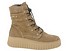 Nero Giardini I618124D Mou