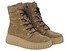 Nero Giardini I618124D mou Side