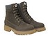 Nero Giardini I618130D t di moro Lato