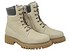 Nero Giardini I618130D marmo Lato