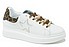 Nira Rubens Angel Sneaker Stella Stella Leo Velvet