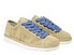 Panchic P001 Lace Up charm Seite