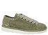 Panchic P001 Lace Up Khaki