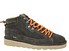 Panchic P007 Clay Ankle B Shearli kaffe