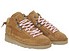 Panchic P007 Clay Ankle B Shearli kognak Seite