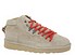 Panchic P007 Clay Ankle B Shearli Walnuss