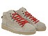 Panchic P007 Clay Ankle B Shearli walnuss Seite