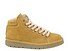 Panchic P13 Ankle Boot Montone braun zucker