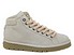 Panchic P13 Ankle Boot Montone dove grey