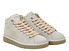 Panchic P13 Ankle Boot Montone dove grey Side