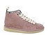Panchic Polacco Donna P01 Pelo brownrose powder rosa