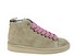 Panchic Polacco Donna P01 Pelo walnut brownrose