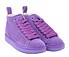 Panchic Polacco Donna P01 block color violet Seite