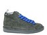 Panchic Polacco Uomo P01 Pelo anthracite ultramarine