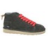 Panchic Polacco Uomo P01 Pelo coffee