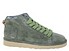 Panchic Polacco Uomo P01 Pelo Khaki