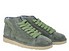Panchic Polacco Uomo P01 Pelo khaki Side