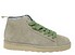 Panchic Polacco Uomo P01 Pelo walnuss military olive