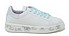 Premiata Belle var 6280 weiss himmel