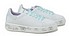 Premiata Belle var 6280 white sky Side