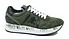 Premiata Conny Forest Black Var 6495