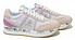 Premiata Conny var 5615 rosa sand Side