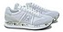 Premiata Conny var 5616 lilla white Side