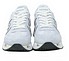 Premiata Conny var 5616 lilla white Front